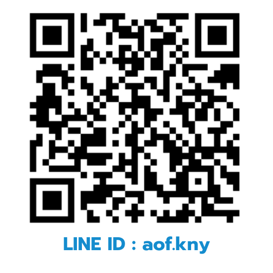 aof.kny (1)